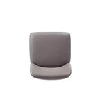 Set di 2 sedie da pranzo Serena - Manhattan Comfort