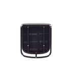 Set di 2 sedie da pranzo Serena - Manhattan Comfort