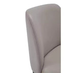 Set di 2 sedie da pranzo Serena - Manhattan Comfort