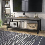24/7 Shop At Home Mobile TV Mendenian per TV fino a 55 pollici