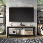 24/7 Shop At Home Mobile TV Mendenian per TV fino a 55 pollici