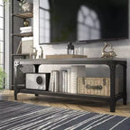 24/7 Shop At Home Mobile TV Mendenian per TV fino a 55 pollici