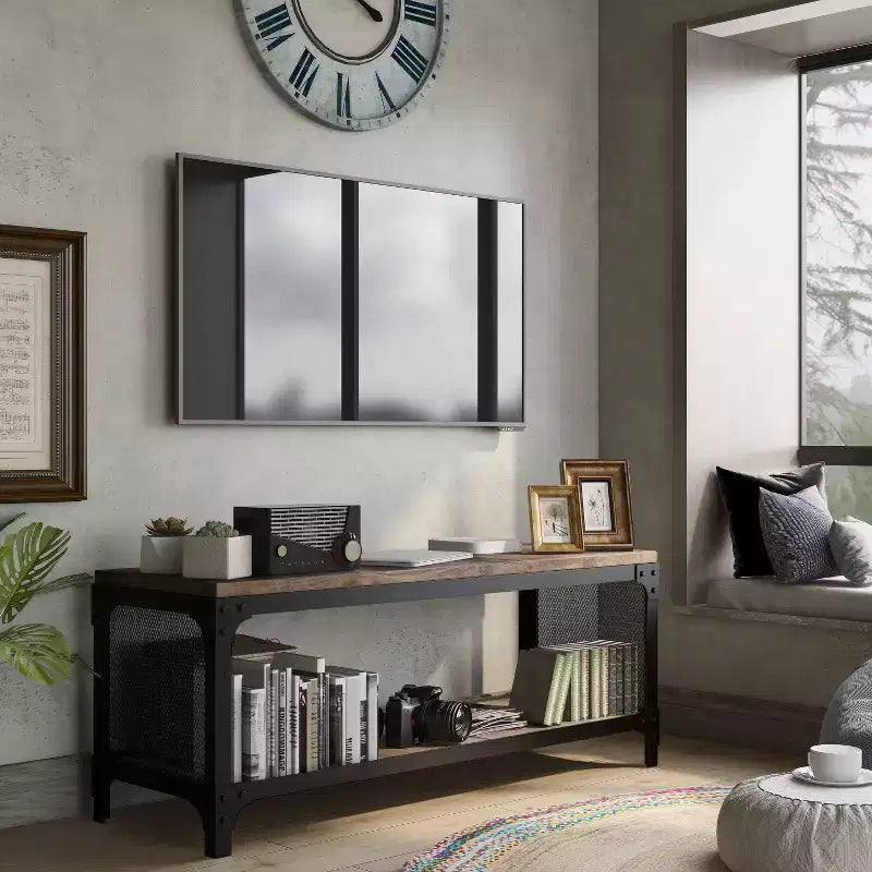 24/7 Shop At Home Mobile TV Mendenian per TV fino a 55 pollici