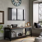 24/7 Shop At Home Mobile TV Mendenian per TV fino a 55 pollici