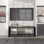 24/7 Shop At Home Mobile TV Mendenian per TV fino a 55 pollici