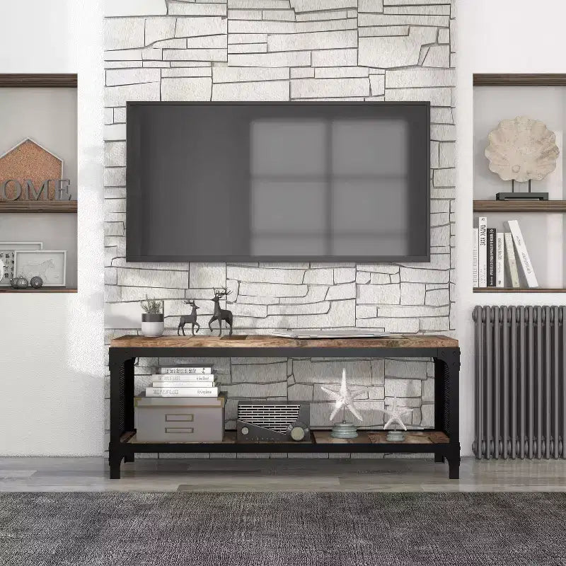 24/7 Shop At Home Mobile TV Mendenian per TV fino a 55 pollici