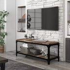 24/7 Shop At Home Mobile TV Mendenian per TV fino a 55 pollici