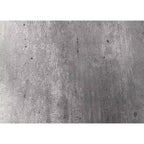 Scrivania Mason Modern Wood Laminate da ufficio elettronica Sit/Stand - Martin Furniture