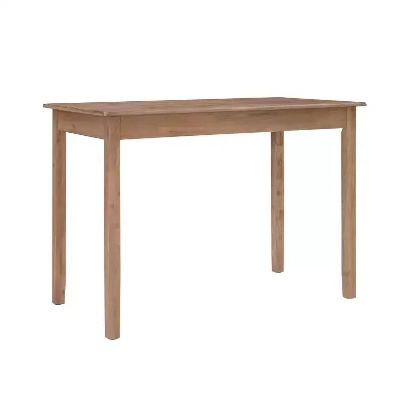 Jordan Tavern Table - Linon