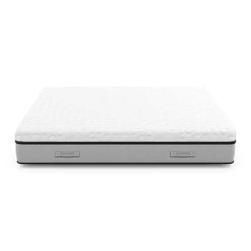 Materasso in memory foam ThermaCool Gel
