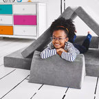 Divano per bambini Yourigami Play
