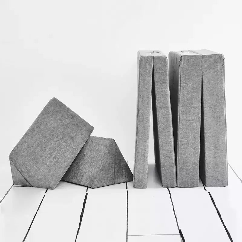 Divano per bambini Yourigami Play