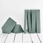 Divano per bambini Yourigami Play