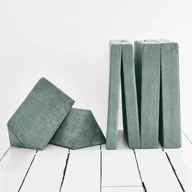 Divano per bambini Yourigami Play