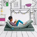 Divano per bambini Yourigami Play