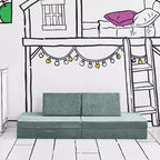 Divano per bambini Yourigami Play