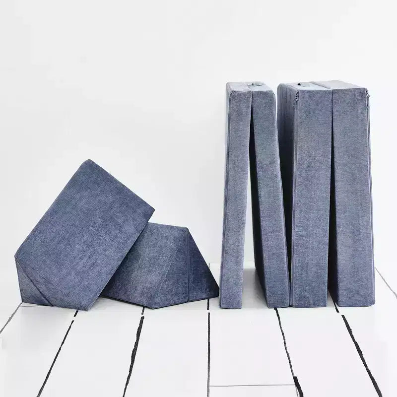 Divano per bambini Yourigami Play