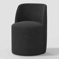Jessa Dining Chair in Linen - Threshold