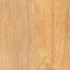 Poltrona Rumi in lino - Threshold