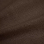 Poltrona Rumi in lino - Threshold