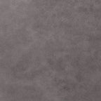Poltrona accentata tradizionale Wingback Merrick Lane, rivestimento in ecopelle e struttura e gambe in legno