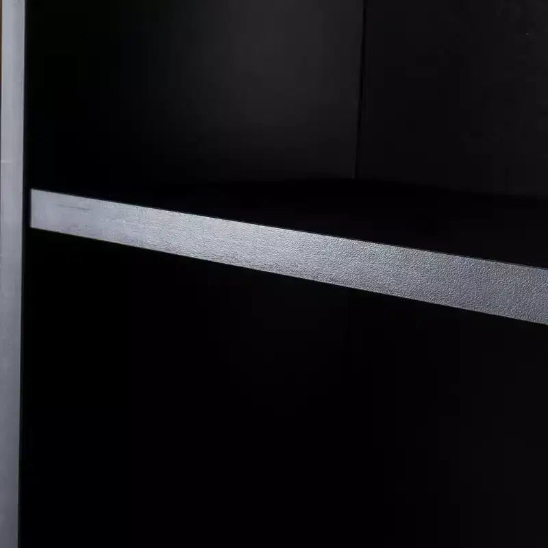 Mobili Contenitori a Colonna Moderni Minimalisti - ModernLuxe
