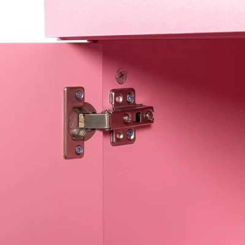 Mobili Contenitori a Colonna Moderni Minimalisti - ModernLuxe