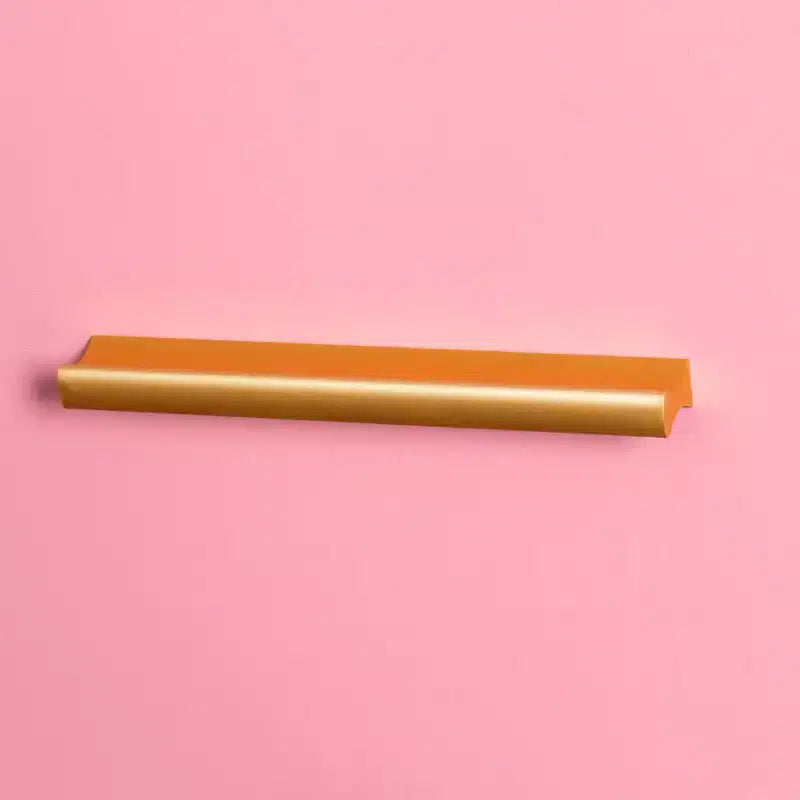 Mobili Contenitori a Colonna Moderni Minimalisti - ModernLuxe