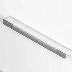 Mobili Contenitori a Colonna Moderni Minimalisti - ModernLuxe