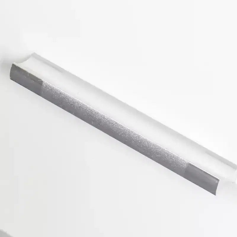 Mobili Contenitori a Colonna Moderni Minimalisti - ModernLuxe