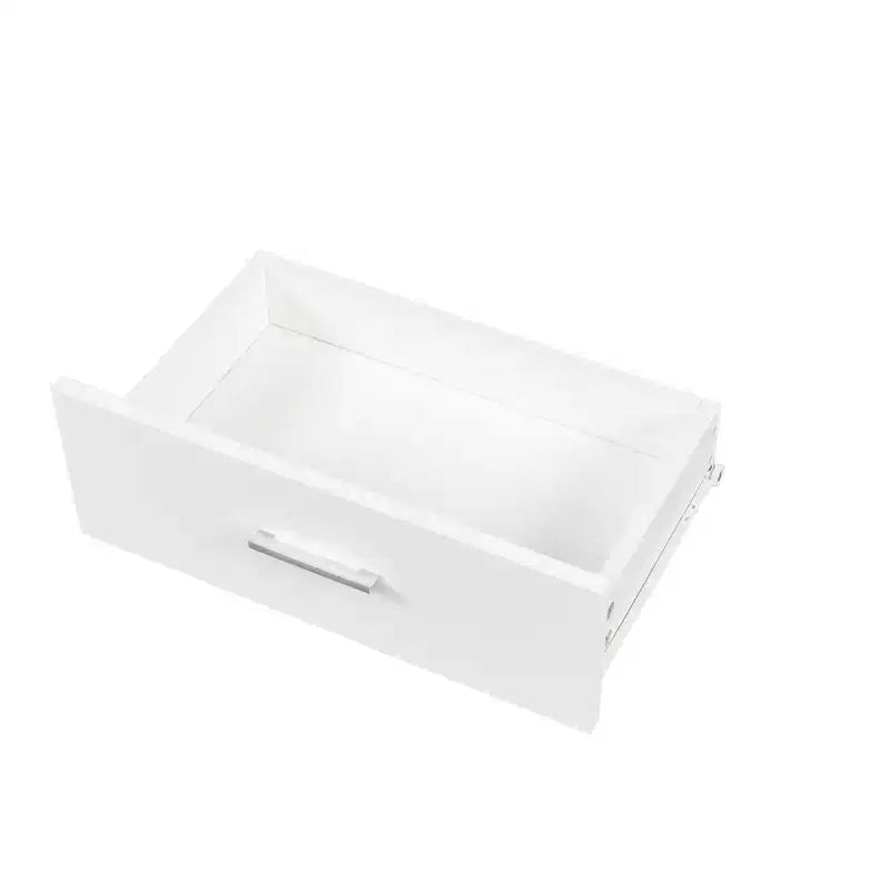 Mobili Contenitori a Colonna Moderni Minimalisti - ModernLuxe