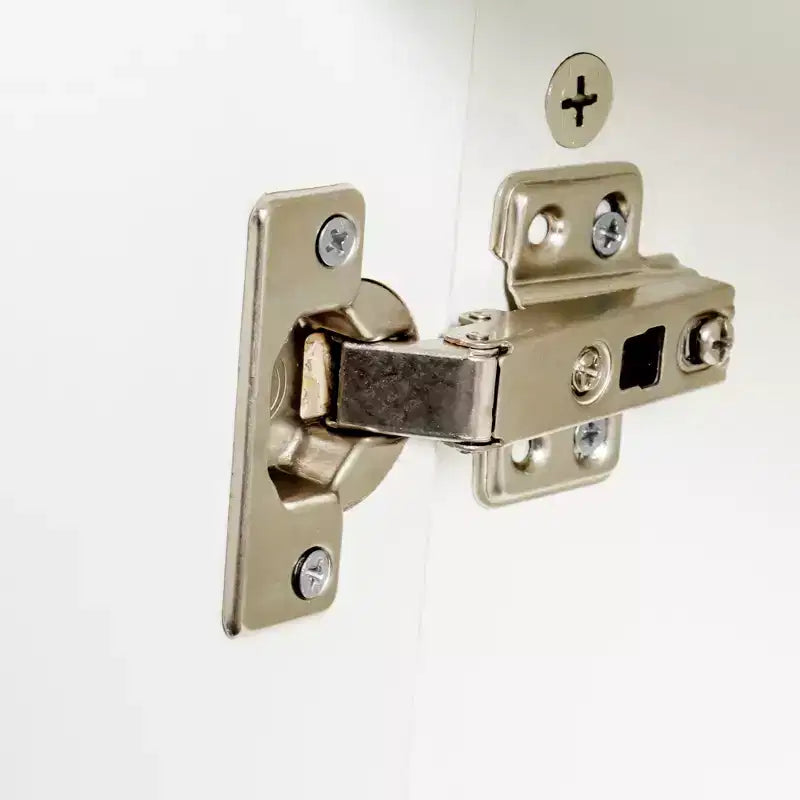 Mobili Contenitori a Colonna Moderni Minimalisti - ModernLuxe
