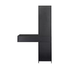 Mobili Contenitori a Colonna Moderni Minimalisti - ModernLuxe