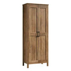 Mobiletto con 2 Ante - Sauder
