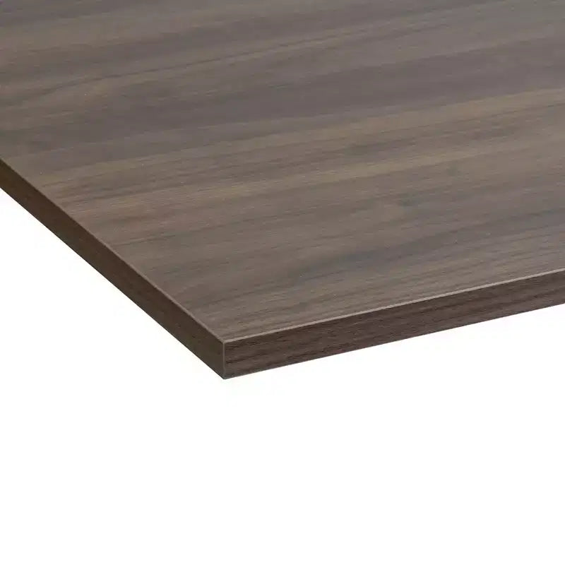 Mount-It! Piano tavolo 55" per scrivania sit-stand - Adrift