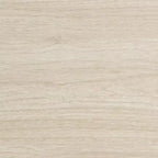 Mensola a Muro Flottante a 4 Livelli 36 x 28.4 - Danya B.