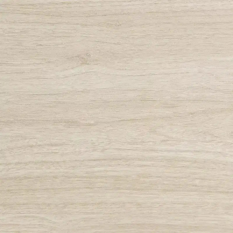 Mensola a Muro Flottante a 4 Livelli 36 x 28.4 - Danya B.