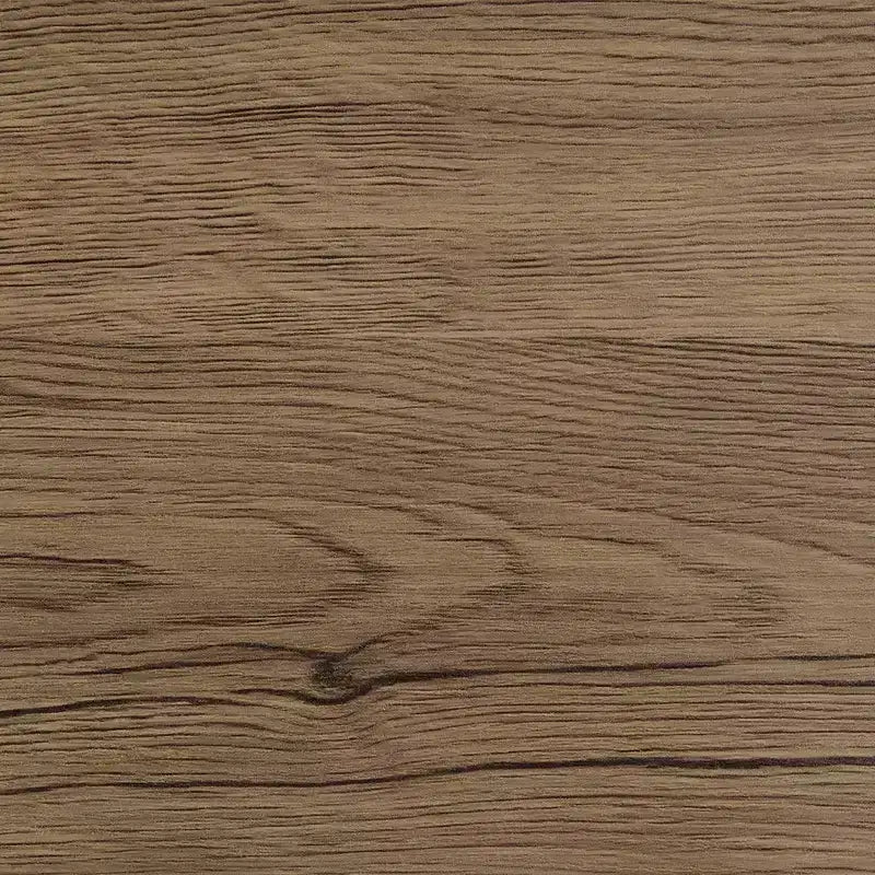 Mensola a Muro Flottante a 4 Livelli 36 x 28.4 - Danya B.
