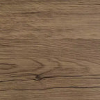 Mensola a Muro Flottante a 4 Livelli 36 x 28.4 - Danya B.