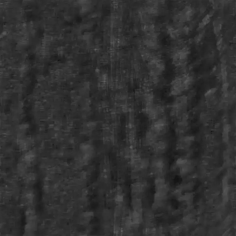 Tavolino Prisma - Threshold