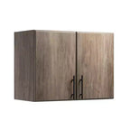 32 Elite Stackable Wall Cabinet - Prepac