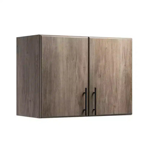 32 Elite Stackable Wall Cabinet - Prepac
