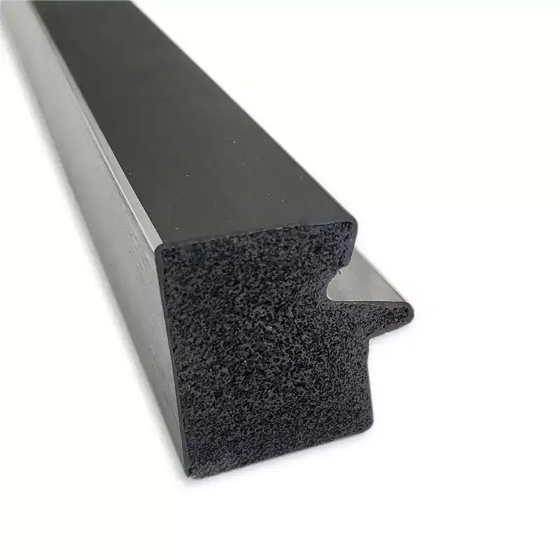 Specchio da parete per bagno Amanti Art Eva Petite Bevel