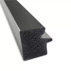 Specchio da parete per bagno Amanti Art Eva Petite Bevel