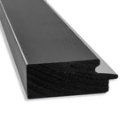 Specchio da parete per bagno Amanti Art Eva Petite Bevel