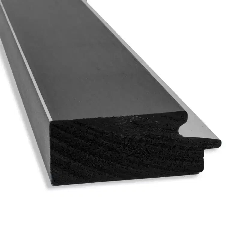 Specchio da parete per bagno Amanti Art Eva Petite Bevel