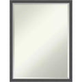 Specchio da parete per bagno Amanti Art Eva Petite Bevel
