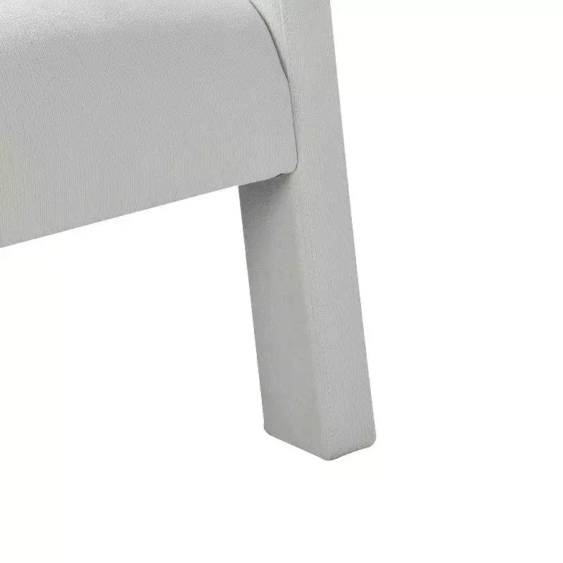 Sedia da Pranzo Moderna Elias con Design a Tre Gambe per Sale da Pranzo, Uffici, Salotti e Camere da Letto | ART OF LIVING DESIGNS
