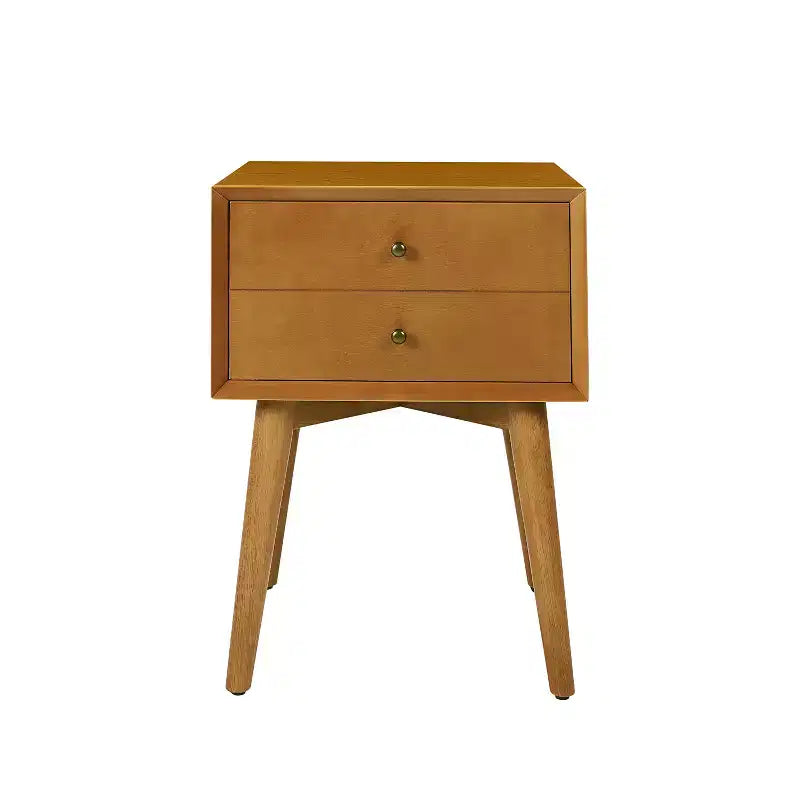 Comodino Landon - Crosley