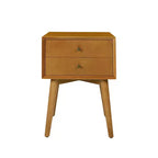 Comodino Landon - Crosley